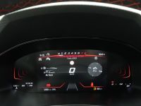 Seat Arona - Vorschau Bild 8