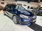 Mercedes-Benz A 180 A -Klasse A 180 CDI,,AMG-LINE,,,1-Hand,Sch - gebrauchte Kleinwagen in Iserlohn