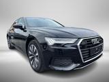 Audi A6 50 TFSI e quattro  Matrix-LED  AHK - Audi A6: Limousine