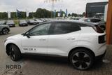 Volvo EX30 Single Extended Plus 2WD/20 - scheckheftgepflegte Volvo EX30