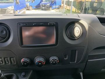 Renault Master - 10