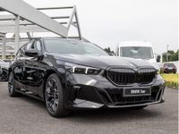 BMW 520 - Vorschau Bild 5
