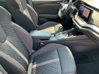 Skoda Octavia - Vorschau Bild 13