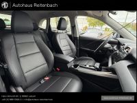 MG ZS - Vorschau Bild 12