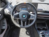 BMW M135 - Vorschau Bild 9