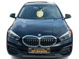 BMW 118d Advantage LiveCockpit*CarPlay*Navi*Tempomat - BMW 118 in Duisburg