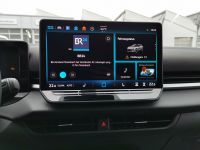 Volkswagen T-Roc - Vorschau Bild 15