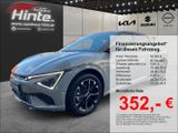 Kia EV6 84KW GT-LINE DESIGN SOUND ASSIST-PLUS WÄRMEP