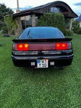 Mitsubishi Eclipse 2,0 GS-16V GS - Mitsubishi aus 1993