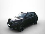 Citroën ë-C3 Elektromotor Range Plus*Scheinwerfer-LED* - Citroën ë-C3 Gebrauchtwagen