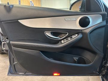 Mercedes-Benz C 220 T-Modell *Avantgarde*Klima*SHZ*PDC*Navi*BT