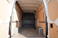 Autohaus Thorwesten Gebrauchtwagen