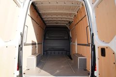 Autohaus Thorwesten Gebrauchtwagen