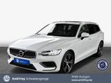 Volvo V60 T8 AWD Twin Engine Geartronic Inscription