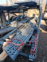 Volvo fm 460 - Angebote