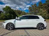 Volkswagen Golf 2.0 TSI OPF 140kW DSG 4MOTION R-Line R-Line - Volkswagen Golf: Tsi 140