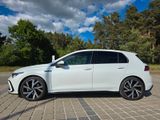 Volkswagen Golf 2.0 TSI OPF 140kW DSG 4MOTION R-Line R-Line - Volkswagen Golf: 14 Tsi