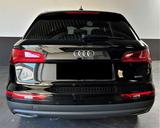 Audi Q5 Quattro Vollleder 20 Zoll Kamera Top Zustand - Audi Q5 von privat