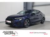 Audi S3 Limo 2.0 TFSI quattro VC+Matrix*R-Kamera * - Audi S3 in Aachen