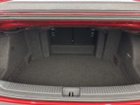 Volkswagen T-Roc - Vorschau Bild 15
