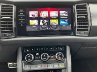 Skoda Kodiaq - Vorschau Bild 11