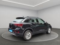 Volkswagen T-Roc - Vorschau Bild 4