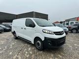 Opel Vivaro Kasten Edition L - Opel Vivaro Gebrauchtwagen