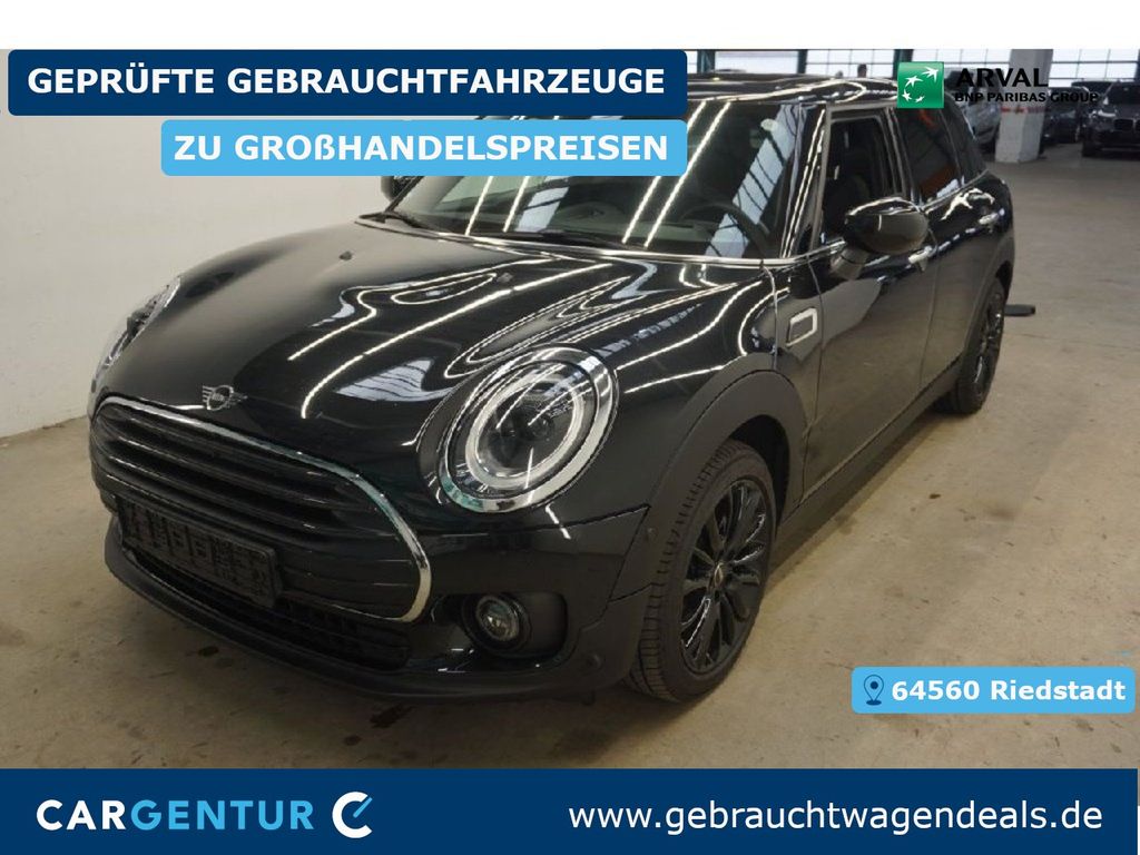 Image of MINI Other