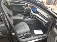 Skoda Superb - Vorschau Bild 4