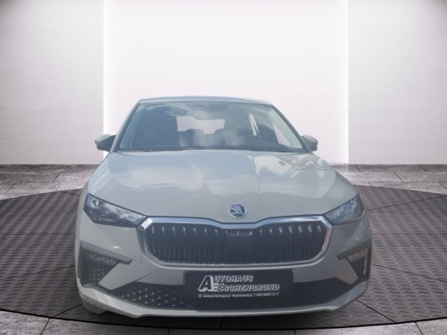 Fahrzeugabbildung SKODA Scala 1.0 TSI DSG Selection KLIMA WINTER PAKET T