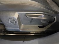 Audi A5 - Vorschau Bild 20