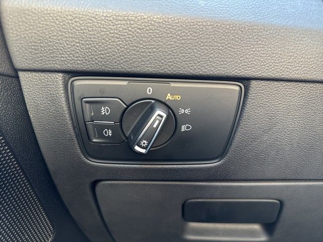 Volkswagen Passat Variant - Bild 14