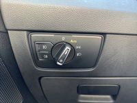 Volkswagen Passat Variant - Vorschau Bild 14