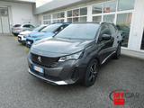 Peugeot 3008 Hybrid 225 e-EAT8 GT Pack - Behindertengerechte Peugeot 3008
