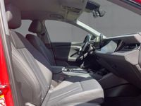 Audi Q6 e-tron - Vorschau Bild 12