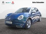 GWM ORA 03 400 Pro PDC SHZ KAMERA NAVI ACC LED 360° - GWM Ora 03 Neuwagen