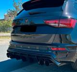 Cupra Ateca 2.0 TSI 221kW 4Drive DSG Facelift 