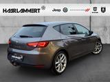Seat Leon FR 1.4 TSI AHK+PDC+SHZ+LED+TEMPOMAT - Seat Leon in Osnabrück