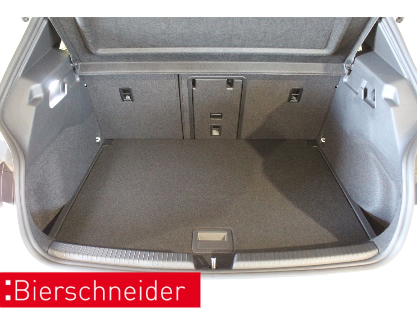 Cupra Born - Bild 14