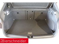 Cupra Born - Vorschau Bild 14