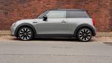 MINI Cooper SE MINI Yours Trim - MINI Cooper SE: Yours Trim