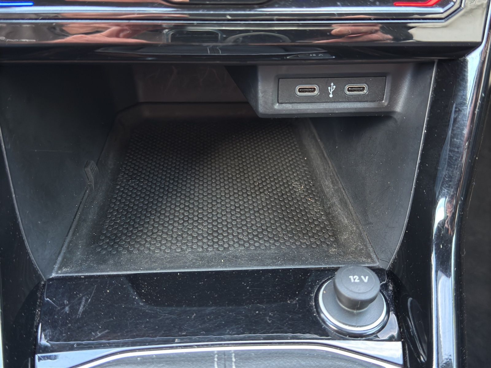 Volkswagen T-Cross - Bild 20