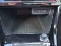 Volkswagen T-Cross - Vorschau Bild 20