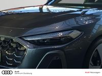 Audi A5 - Vorschau Bild 5