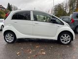 Peugeot iOn Active  Alu Klima 5 Türen Elektro - Peugeot iOn Gebrauchtwagen