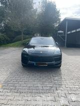 Porsche Cayenne 3.0 V6 Tiptronic - - Porsche Cayenne in Bochum