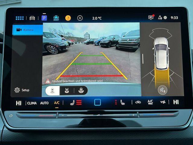 Volkswagen Golf - Bild 21