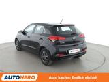 Hyundai i20 1.0 TGDI YES!*SHZ*KLIMA*GARANTIE* - Hyundai i20 Gebrauchtwagen in Frankfurt