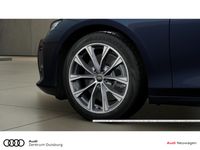 Audi A6 - Vorschau Bild 6