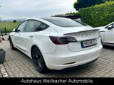 Tesla Model 3 Long Range Dual AWD 79 kWh - Tesla Model 3 in Frankfurt (Main)